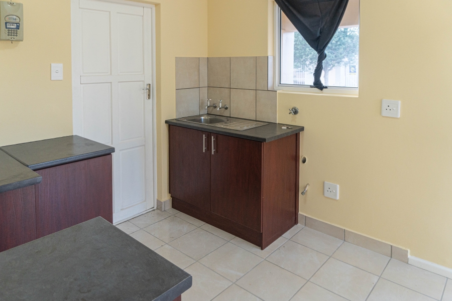 3 Bedroom Property for Sale in Sunset Glen Western Cape